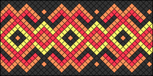 Normal pattern #93429 variation #409570