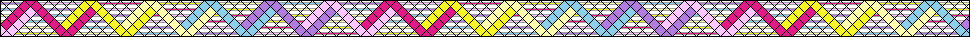 Normal pattern #28937 variation #409571 preview