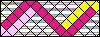 Normal pattern #28937 variation #409571