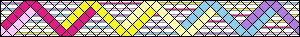 Normal pattern #28937 variation #409571