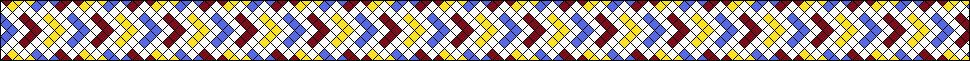 Normal pattern #116827 variation #409573 preview