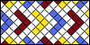 Normal pattern #116827 variation #409573