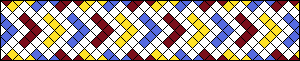 Normal pattern #116827 variation #409573