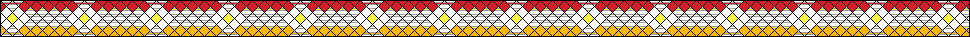 Normal pattern #76616 variation #409574 preview