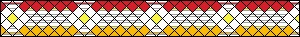 Normal pattern #76616 variation #409574