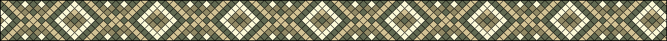 Normal pattern #183317 variation #409575 preview