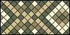 Normal pattern #183317 variation #409575