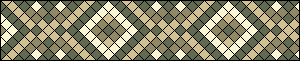 Normal pattern #183317 variation #409575