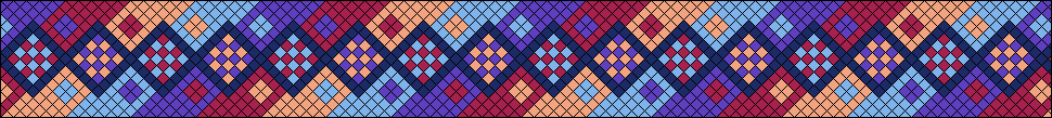 Normal pattern #182030 variation #409576 preview