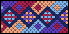 Normal pattern #182030 variation #409576