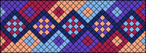 Normal pattern #182030 variation #409576