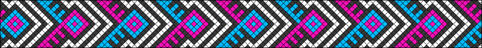 Normal pattern #143496 variation #409577 preview