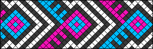 Normal pattern #143496 variation #409577
