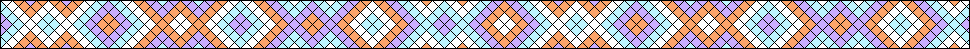Normal pattern #195646 variation #409578 preview