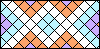 Normal pattern #195646 variation #409578