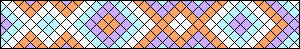Normal pattern #195646 variation #409578