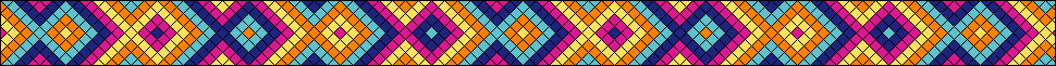 Normal pattern #195093 variation #409579 preview