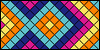 Normal pattern #195093 variation #409579
