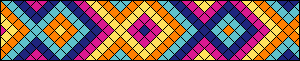 Normal pattern #195093 variation #409579