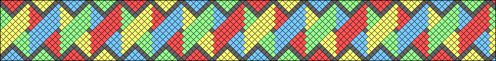 Normal pattern #163553 variation #409580 preview