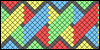 Normal pattern #163553 variation #409580