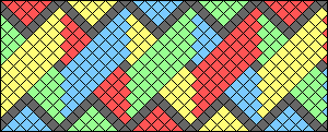 Normal pattern #163553 variation #409580
