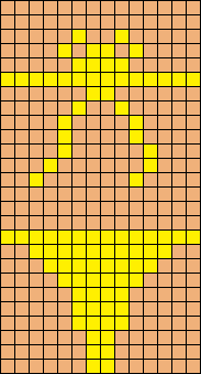 Alpha pattern #196341 variation #409581 preview