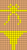 Alpha pattern #196341 variation #409581