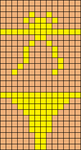 Alpha pattern #196341 variation #409581