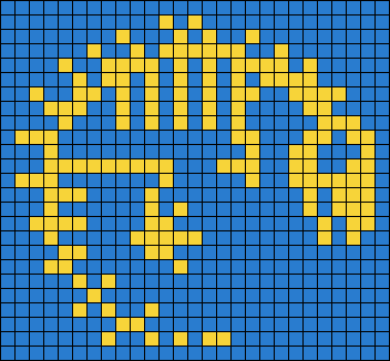 Alpha pattern #196273 variation #409582 preview