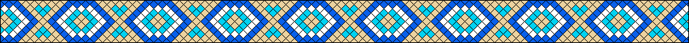 Normal pattern #145842 variation #409583 preview