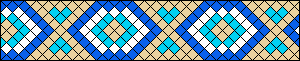 Normal pattern #145842 variation #409583