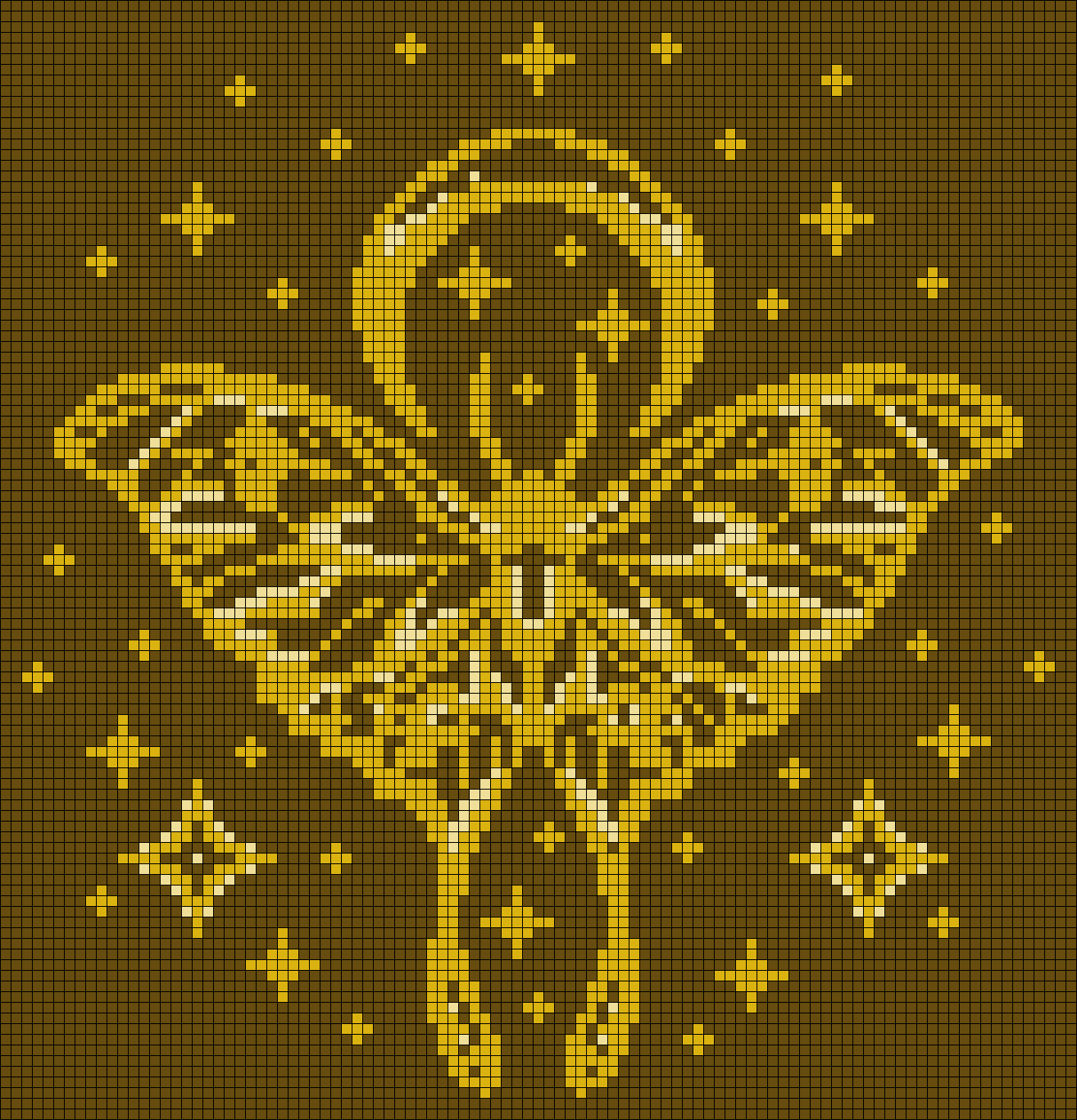Alpha pattern #118607 variation #409584 preview