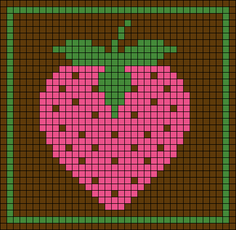 Alpha pattern #132716 variation #409585 preview
