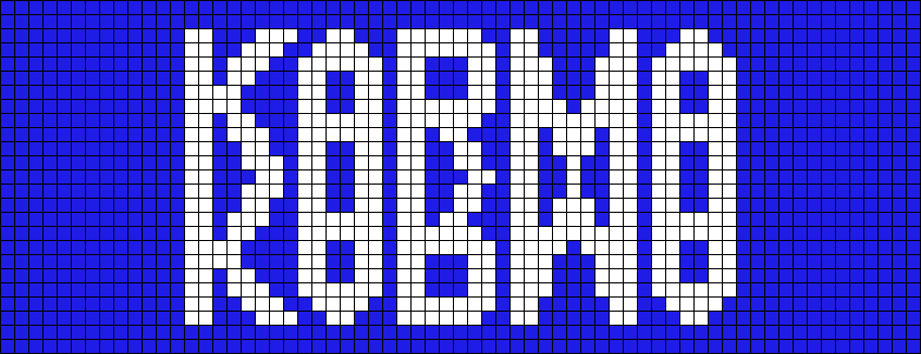 Alpha pattern #196315 variation #409587 preview