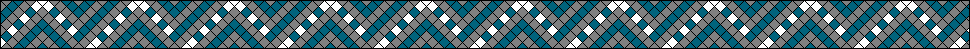 Normal pattern #196119 variation #409588 preview