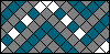 Normal pattern #196119 variation #409588