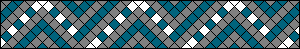 Normal pattern #196119 variation #409588