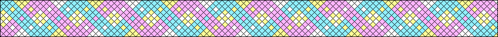 Normal pattern #196335 variation #409589 preview