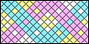 Normal pattern #196335 variation #409589