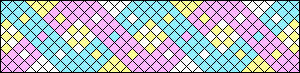 Normal pattern #196335 variation #409589