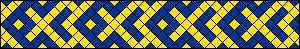 Normal pattern #196309 variation #409590