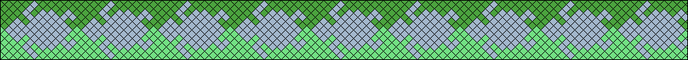 Normal pattern #101808 variation #409591 preview