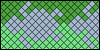 Normal pattern #101808 variation #409591