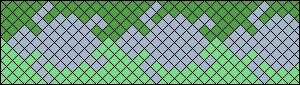 Normal pattern #101808 variation #409591