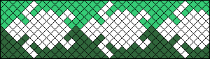 Normal pattern #101808 variation #409592