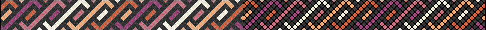 Normal pattern #158118 variation #409593 preview