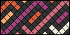Normal pattern #158118 variation #409593