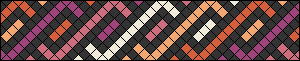 Normal pattern #158118 variation #409593