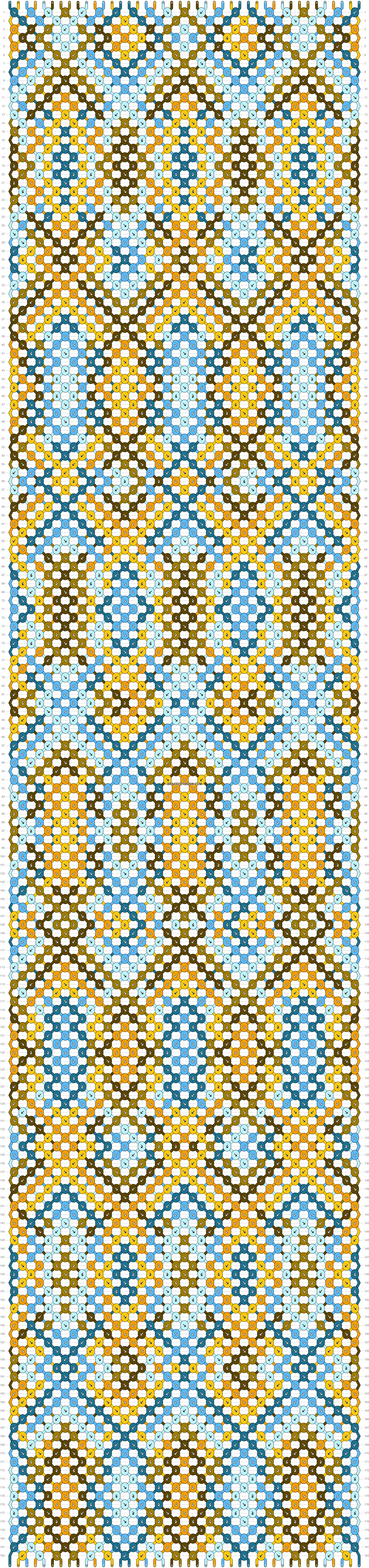 Normal pattern #195965 variation #409594 pattern